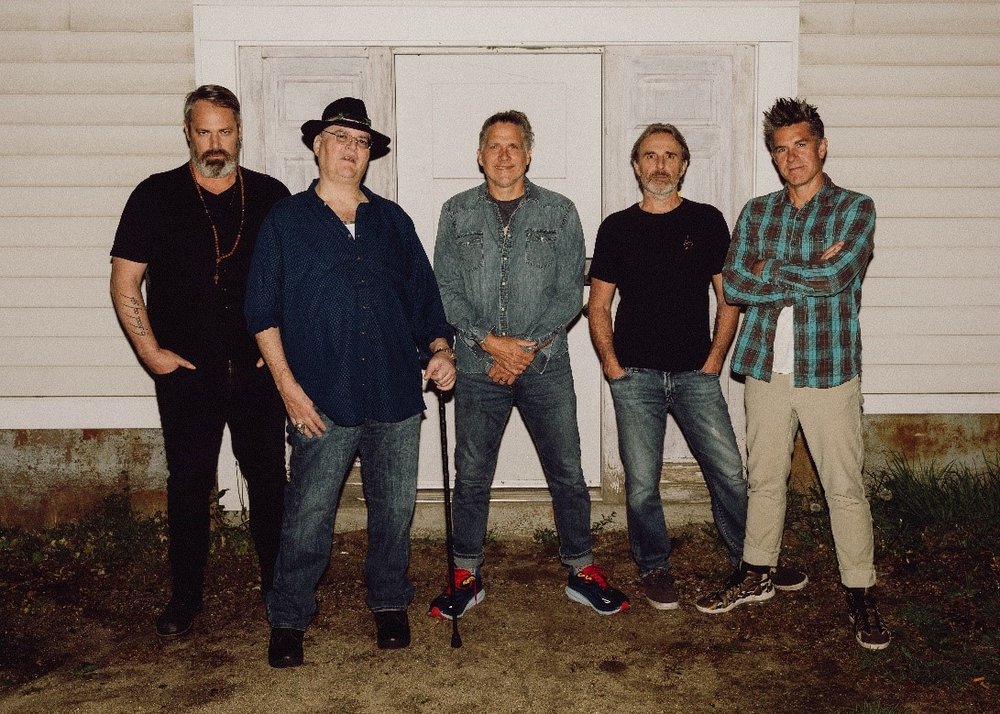 blues-traveler’s-got-‘soul’- 