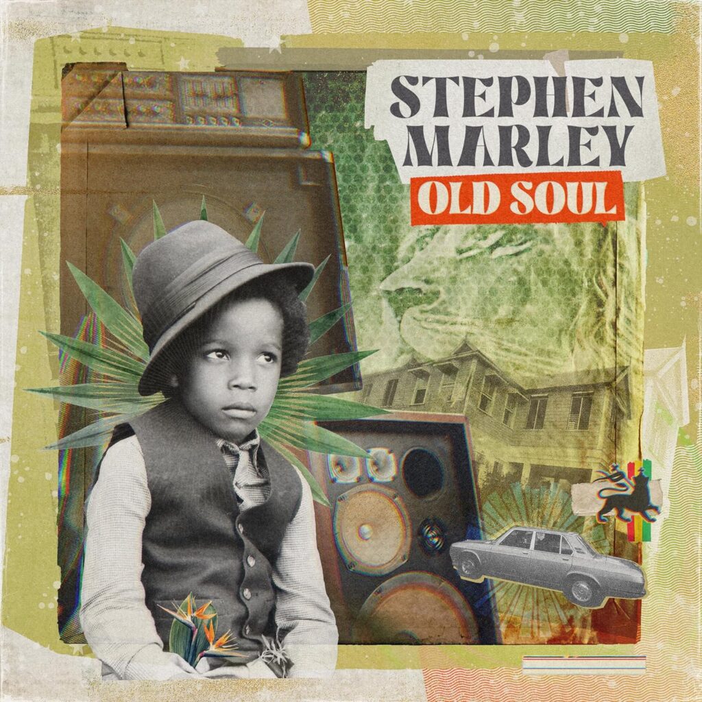 stephen-marley-surges