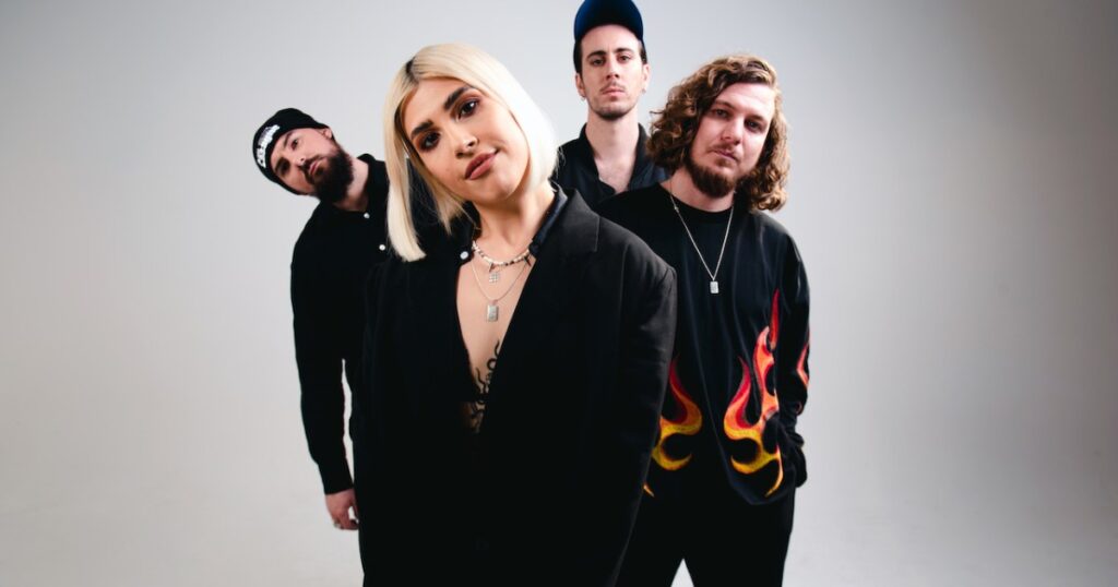 waax-to-return-as-solo-project-for-singer-maz-devita,-tour-dates-announced