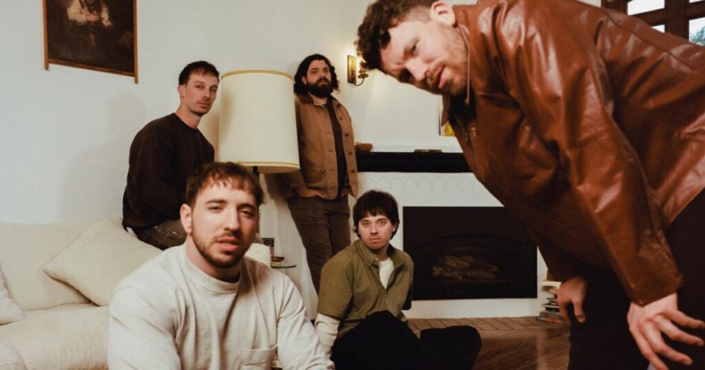 new-bloom-festival-announces-2024-lineup:-movements,-citizen-+-more