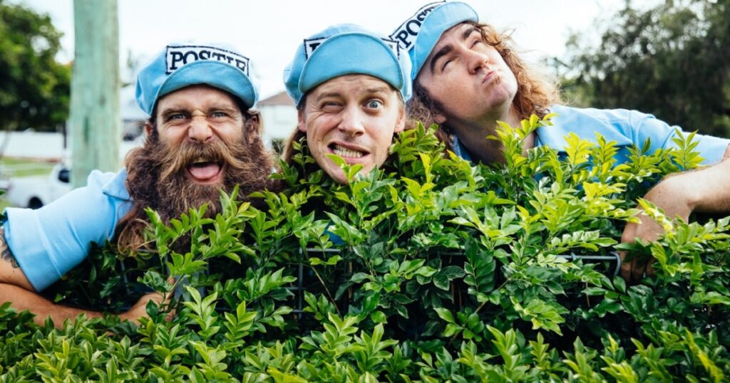 lineup-announced-for-best-night-ever-2023:-dune-rats,-bad//dreems,-waax-+-more