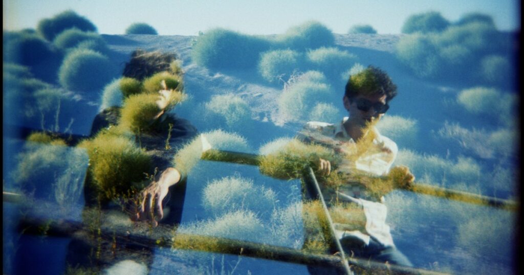 mgmt-announce-new-album,-share-lead-single-‘mother-nature’