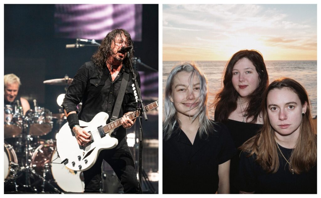 dave-grohl-joins-boygenius-at-hollywood-bowl-show