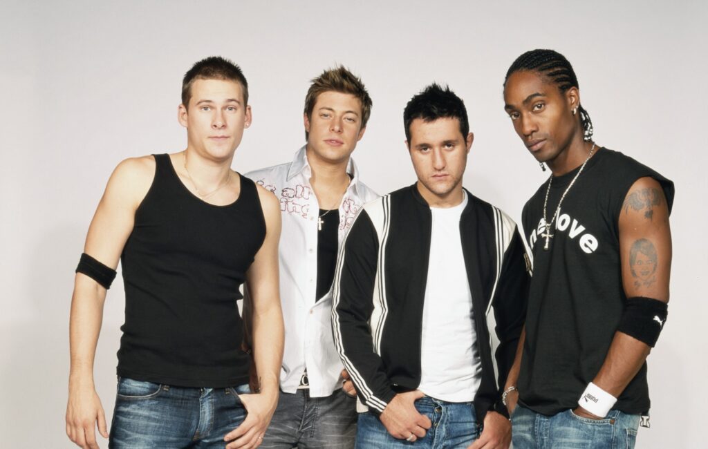 blue-announce-career-spanning-greatest-hits-tour-for-2024