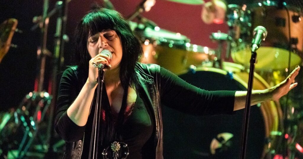 lydia-lunch-announces-2024-australian-tour