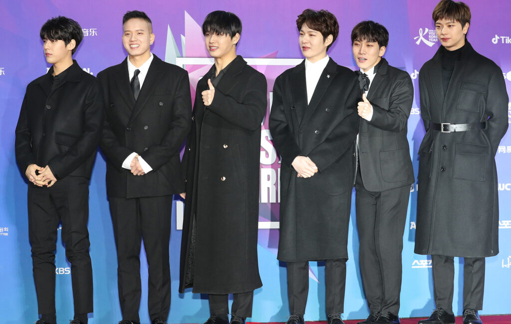 btob’s-contracts-with-cube-entertainment-reportedly-expire,-agency-responds