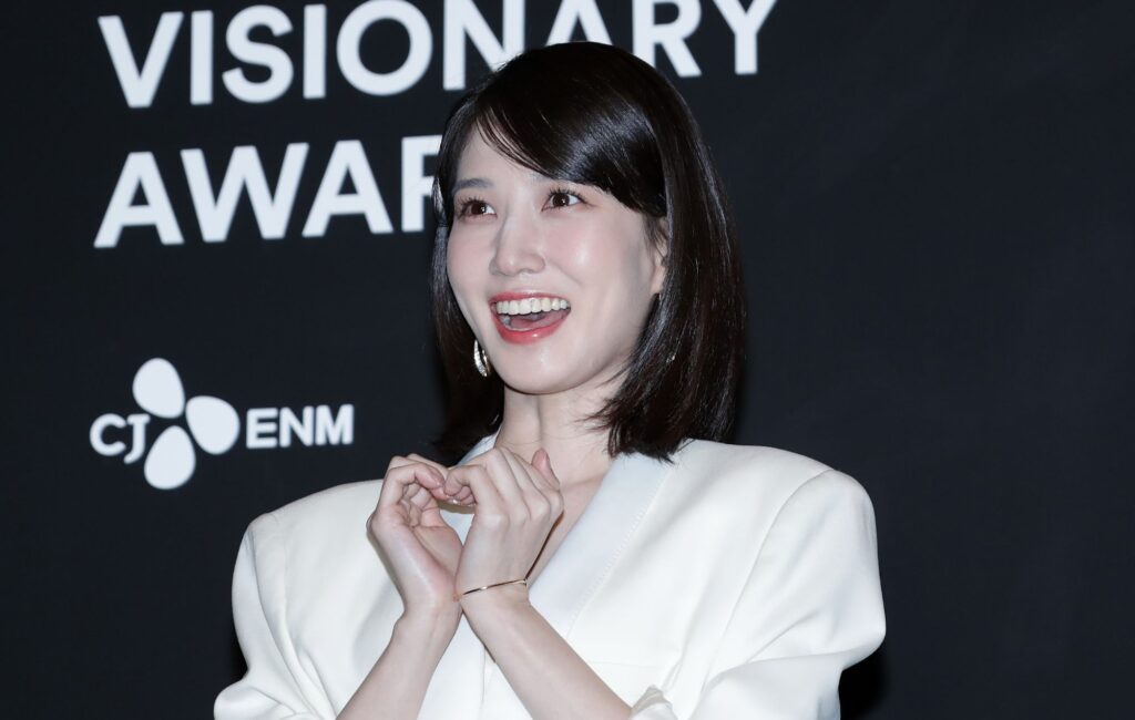 park-eun-bin-drops-new-song-‘someday’-for-the-soundtrack-of-‘castaway-diva’