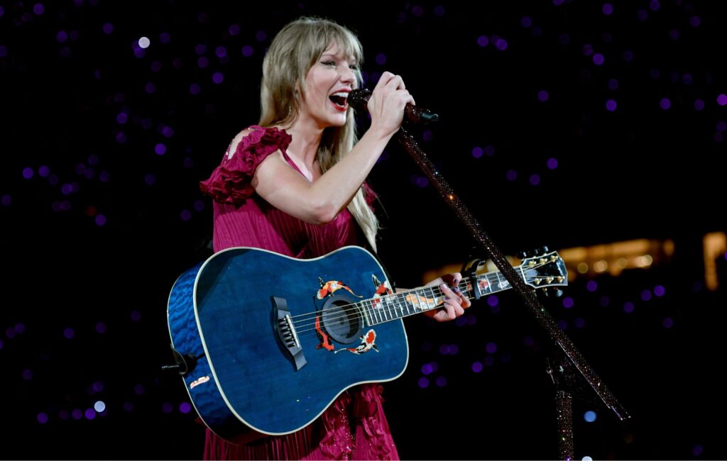 uc-berkeley-offering-new-taylor-swift-course-on-her-“enduring-value”