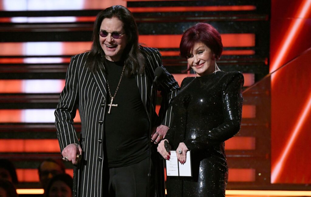 sharon-osbourne-reveals-ozzfest-stopped-due-to-“greedy”-management