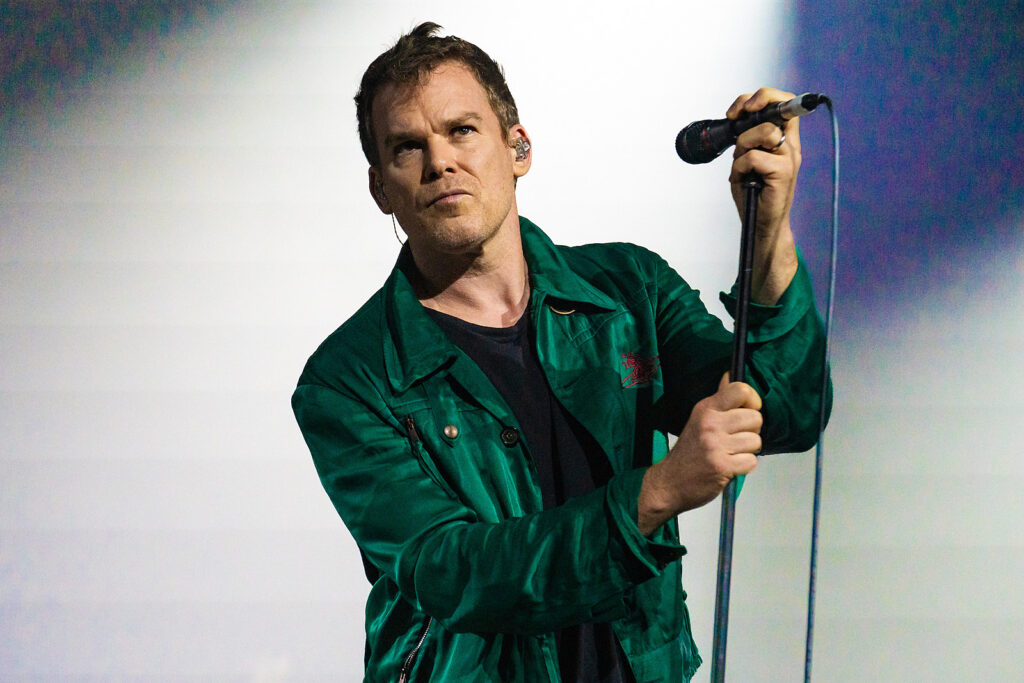 michael-c.-hall-discusses-music-+-why-he’s-not-into-halloween