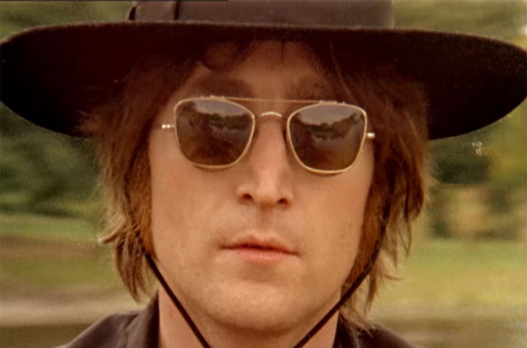 apple-tv+-announces-three-part-‘john-lennon:-murder-without-a-trial’-documentary series