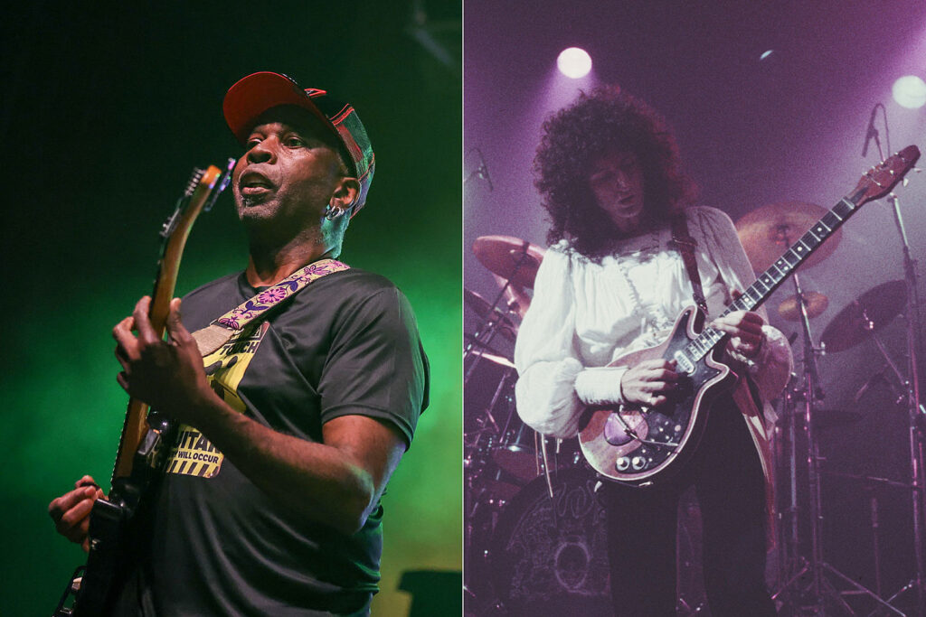 living-colour-guitarist-names-queen-song-with-‘perfect’-solo