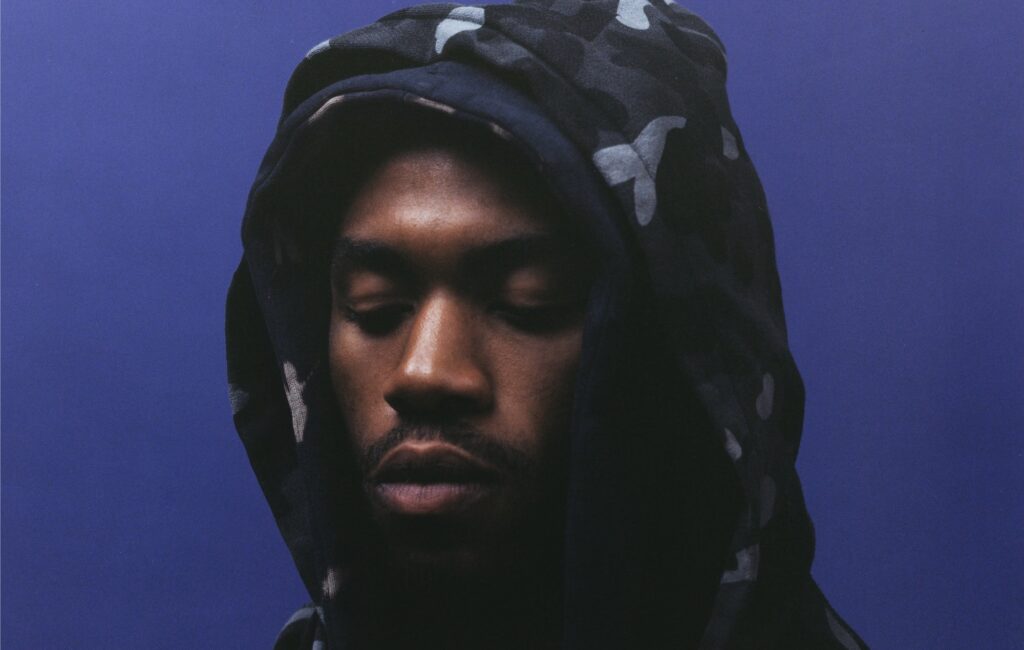 kevin-abstract-shares-uplifting-new-single-‘madonna’