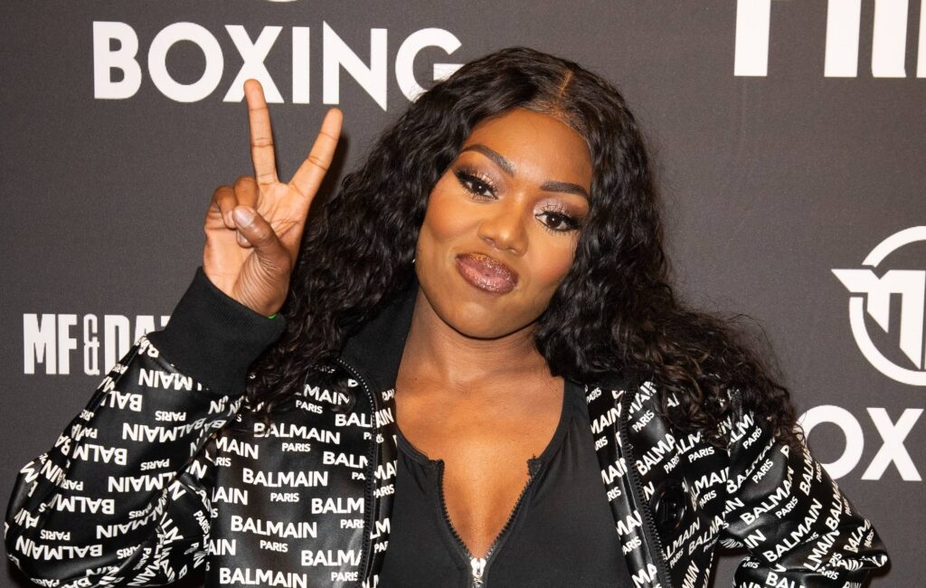 lady-leshurr-says-her-“career-has-been-ruined”-after-being-cleared-of-assault