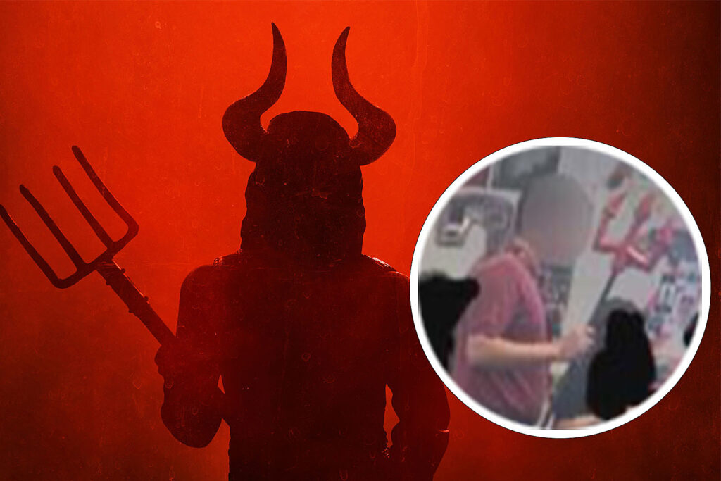 teacher-put-on-leave-after-dressing-as-devil,-saying-‘hail-satan’