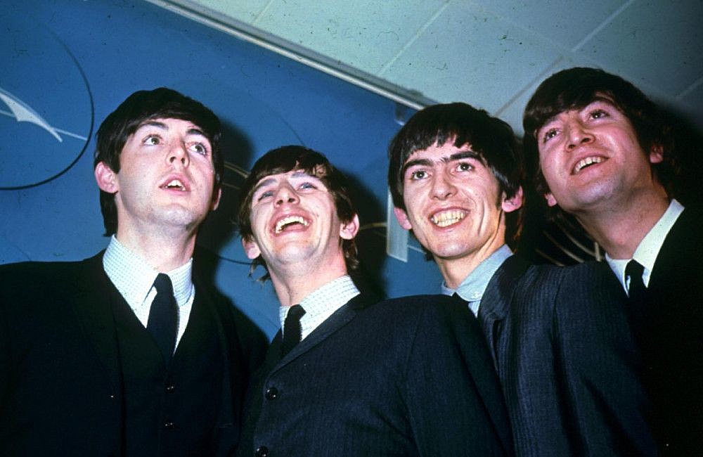 jackson’s-idea-on-last-beatles-song-moved-harrison’s-son-to-tears