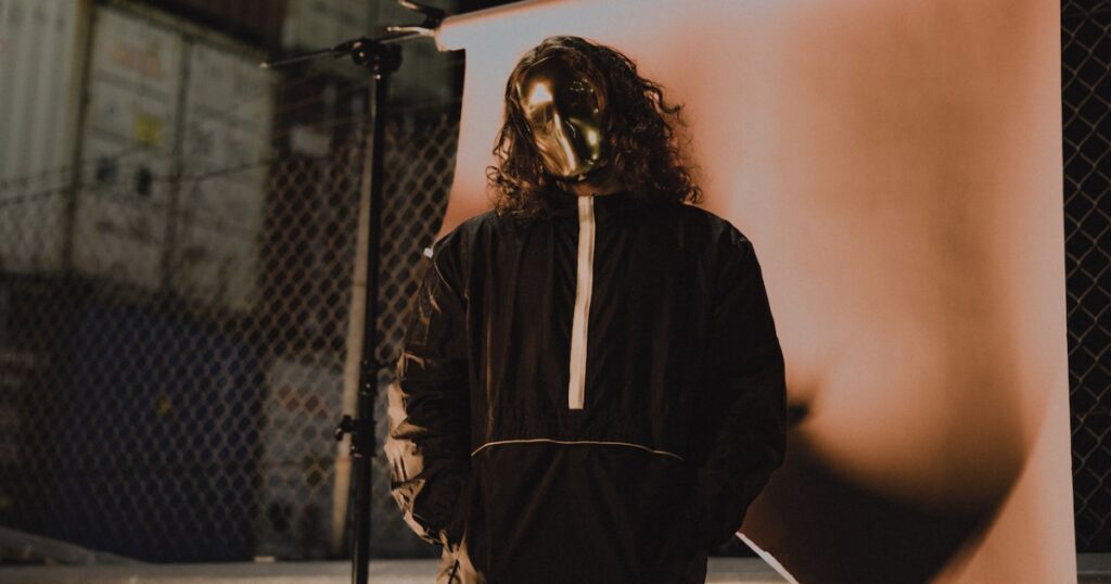 golden-features,-luude-added-to-haydays-2023-festival-lineup