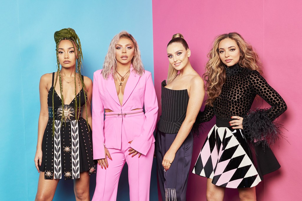 little-mix’s-bewitching-‘black-magic’-music-video-reaches-1-billion-youtube views