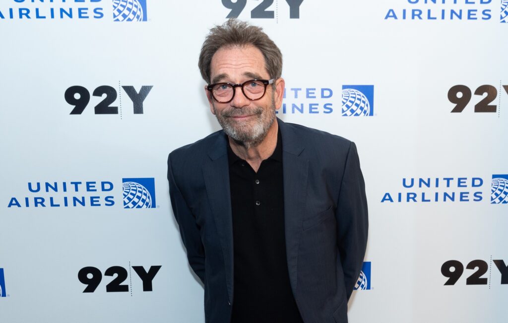 huey-lewis-and-the-news-are-bringing-a-musical-to-broadway-in-2024
