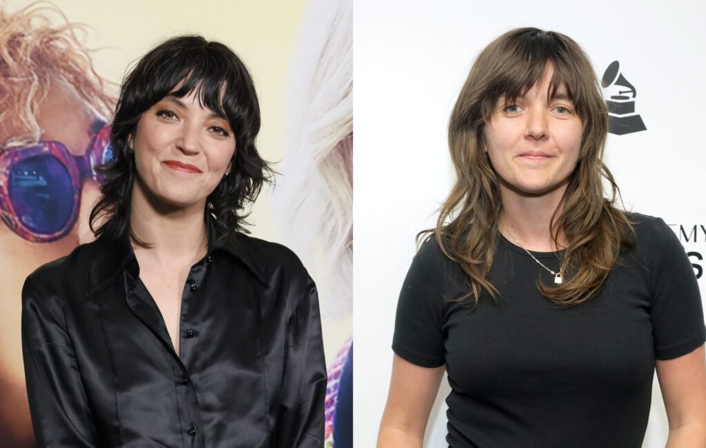 sharon-van-etten-shares-emotive-new-single-‘close-to-you’,-co-written-by-courtney-barnett