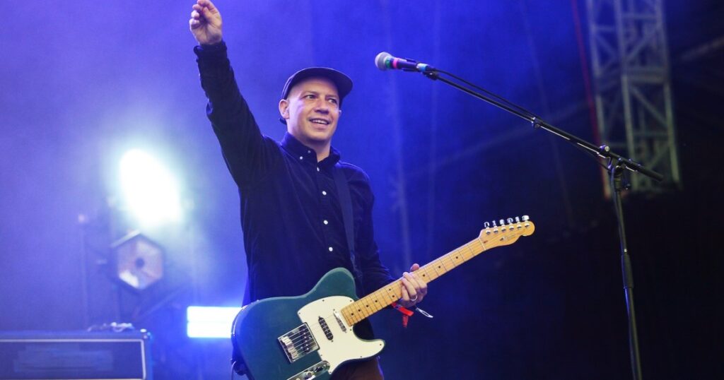 mogwai-add-melbourne-headline-show-to-2024-australian-tour