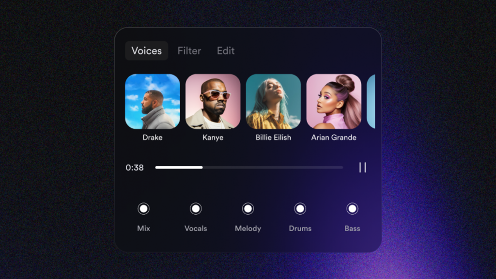 is-music-nft-platform-stems-rip?-—-platform-remains-in-invite-only-beta