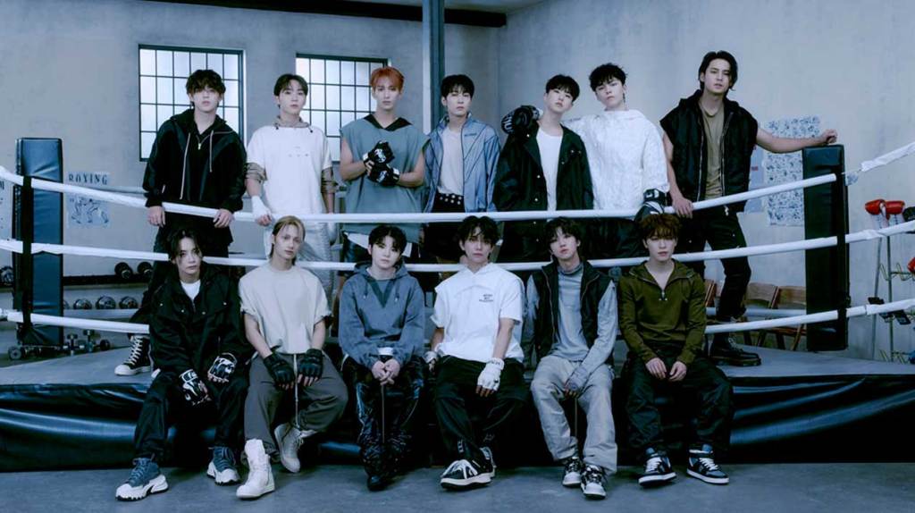 hybe-revenue-climbs-21%-on-seventeen,-bts-solo projects