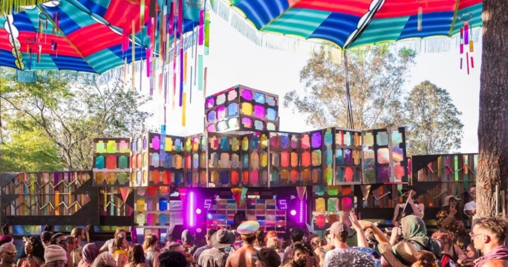 subsonic-adds-more-acts-to-2023-lineup:-alex-falconer,-mez-+-more