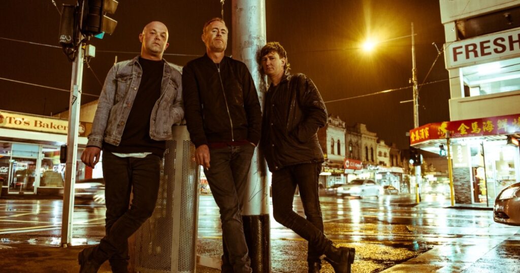 the-peep-tempel-are-getting-back-together-to-headline-ok-motels-2024
