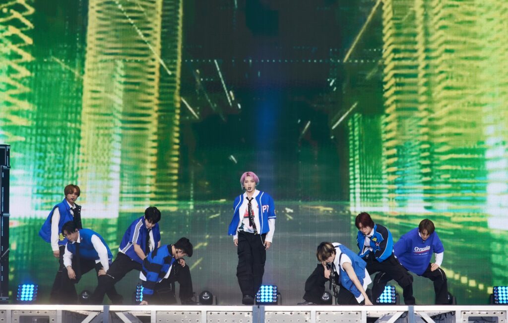 ‘nct-nation:-to-the-world’-hits-theatres-worldwide-in-december