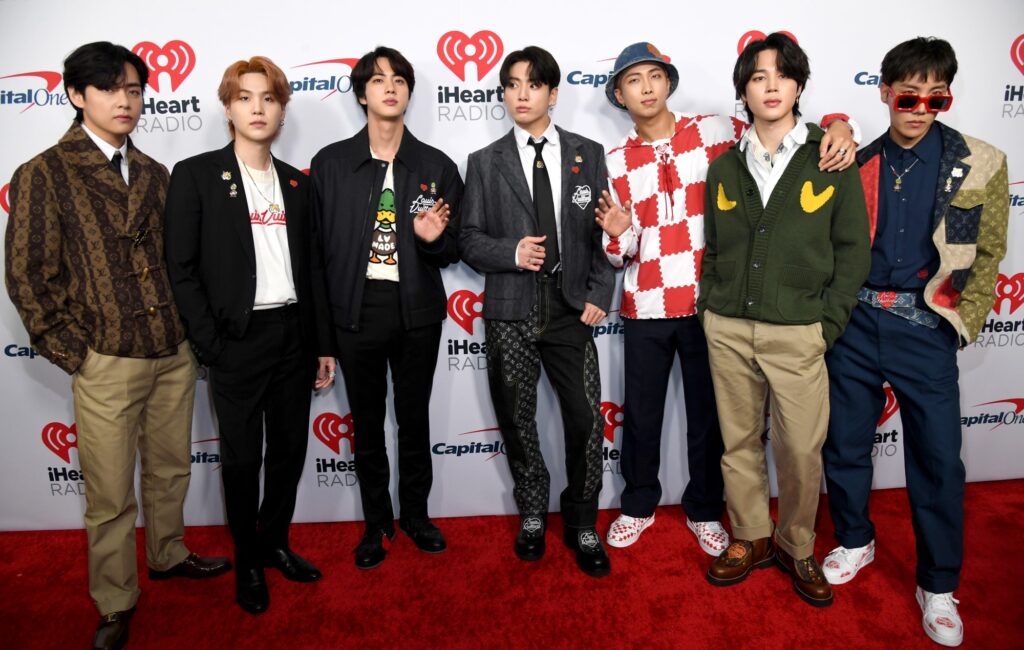 hybe-was-“on-the-verge-of-closing-down”-before-bts,-bang-si-hyuk-reveals