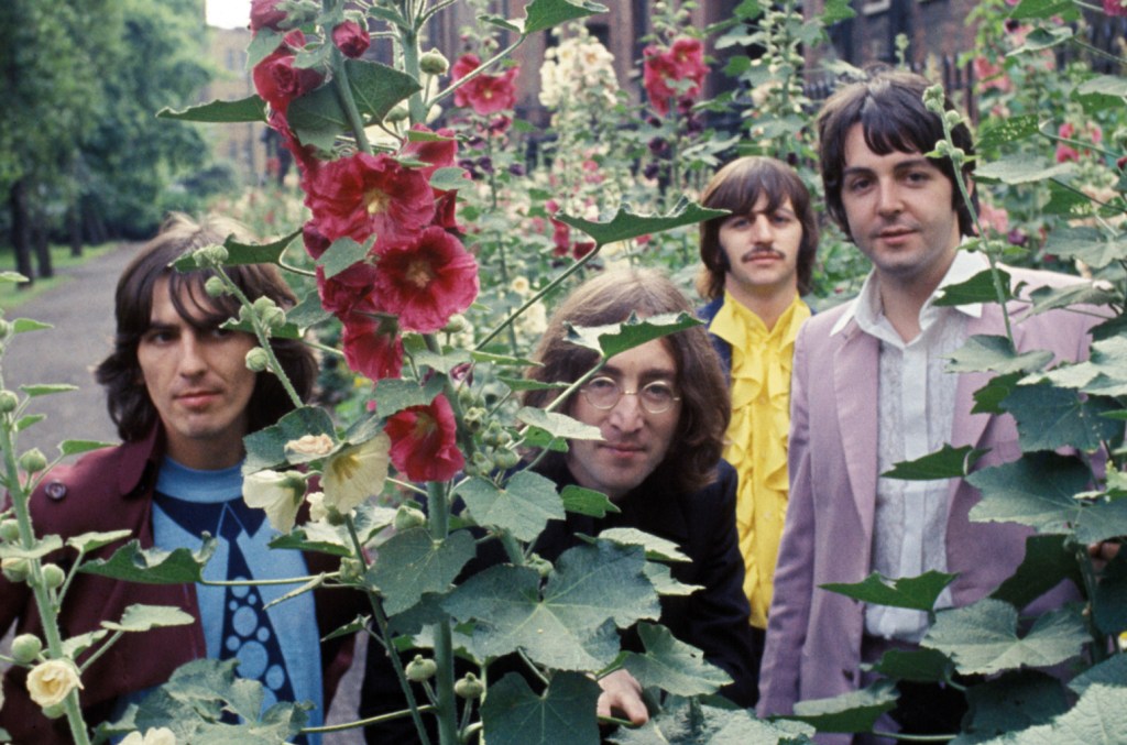 ‘he-would-have-loved-that’:-paul-mccartney-reflects-on-bringing-john-lennon’s-vocals-to-life-on-the-beatles’-‘now-and then’