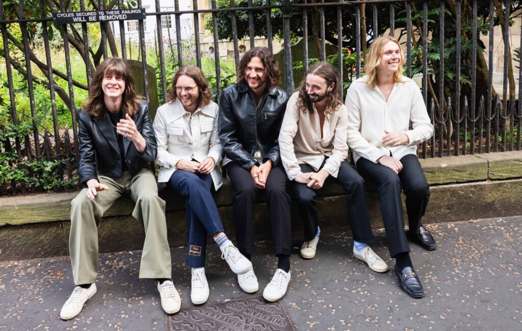 blossoms-announce-huge-outdoor-manchester-show-for-summer-2024