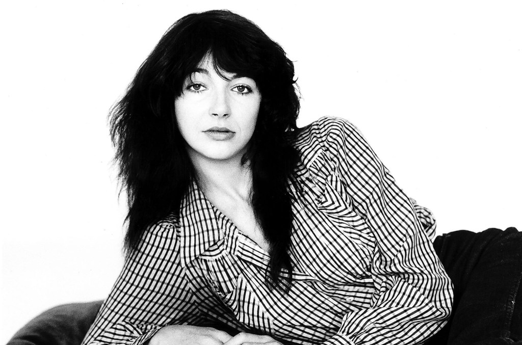 kate-bush-announces-physical-album-reissues-ahead-of-rock-hall induction