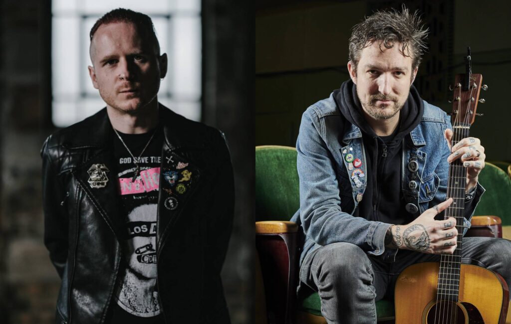 billy-liar-shares-new-single-‘negroni’-feat.-frank-turner:-“it’s-about-bitter-drinks-and-bitter-romance”