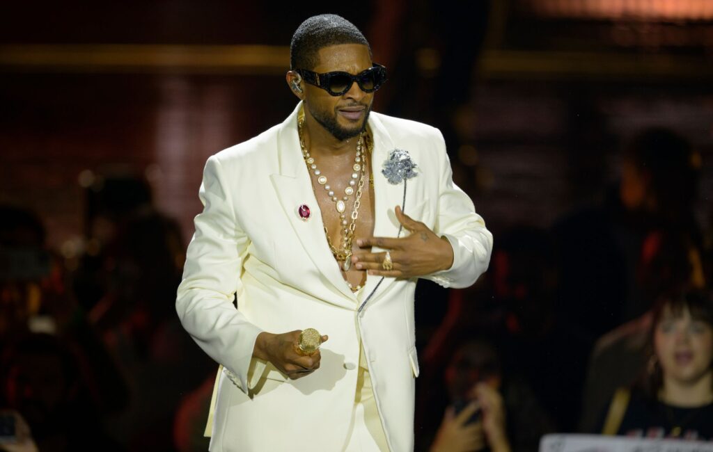 usher-says-prep-for-his-super-bowl-halftime-show-“started-30-years-ago”