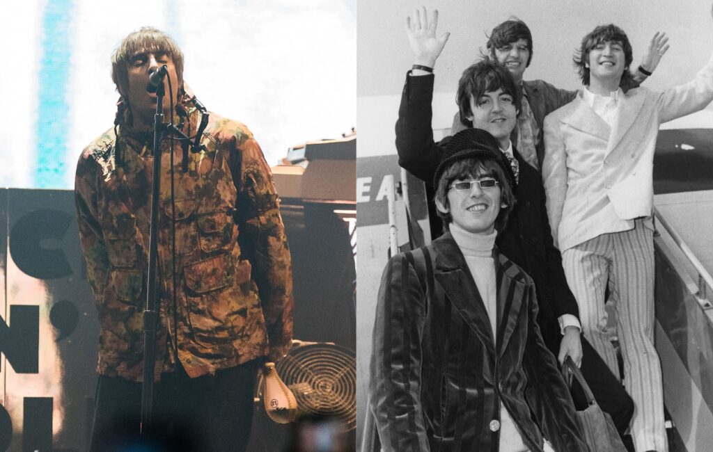 liam-gallagher-gives-his-verdict-on-the-beatles’-“final”-song-‘now-and-then’