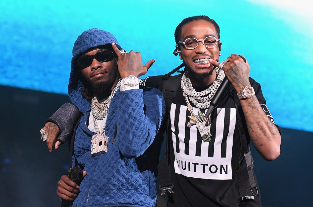 offset-and-quavo-pay-tribute-to-takeoff-on-1-year-anniversary-of-killing:-‘can’t-forget-it-won’t-forget-it-never-forget it’