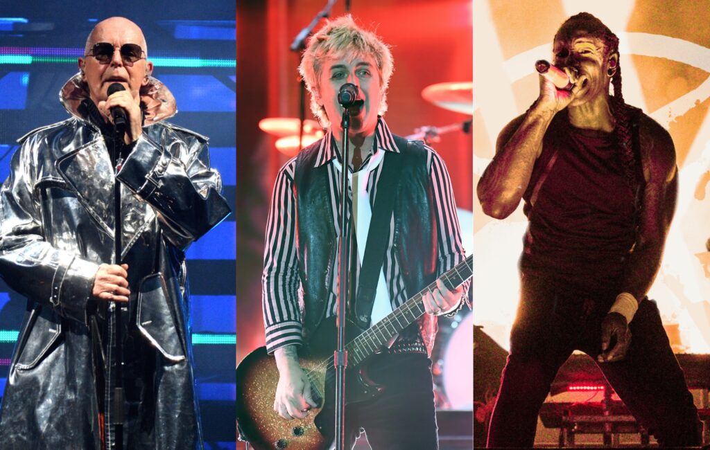 green-day,-pet-shop-boys-and-the-prodigy-to-headline-isle-of-wight-festival-2024
