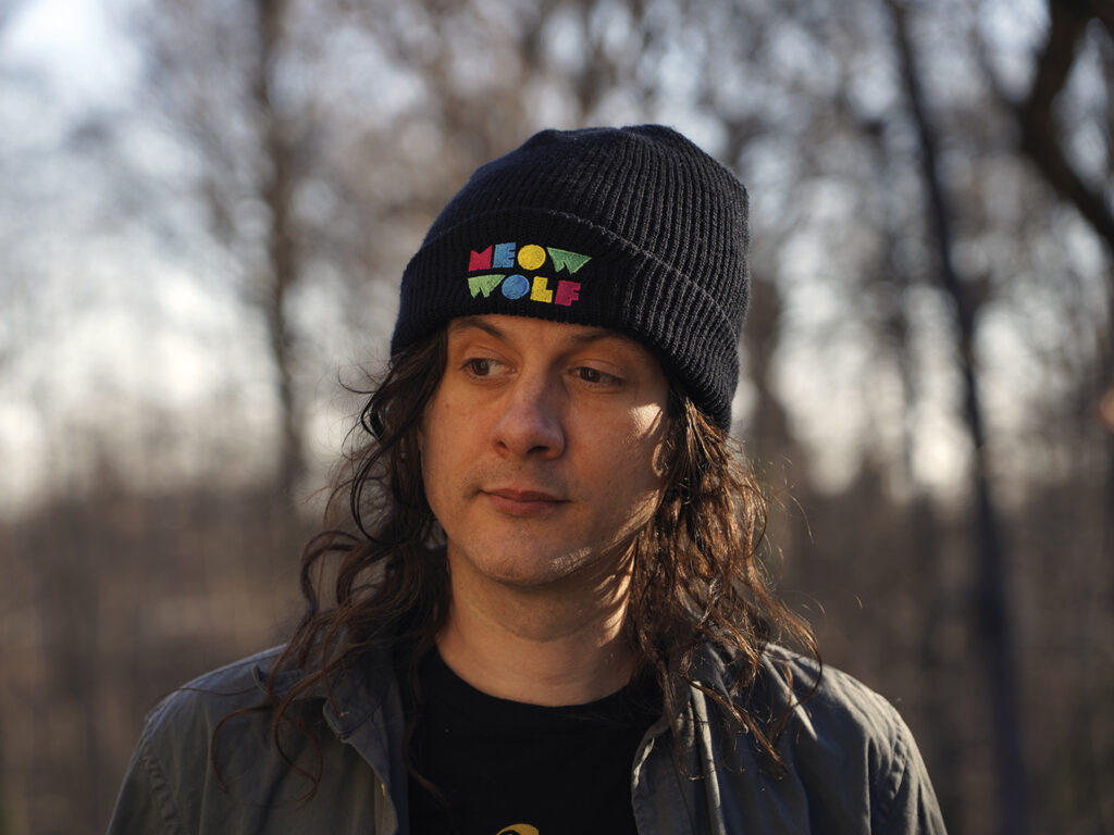 send-us-your-questions-for-kurt-vile!