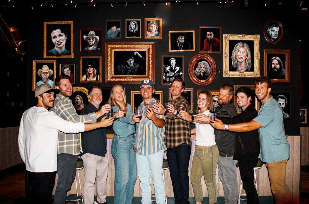 the-neal-agency-moves-into-publishing,-signs-palmer-anthony-in-partnership-with wcm