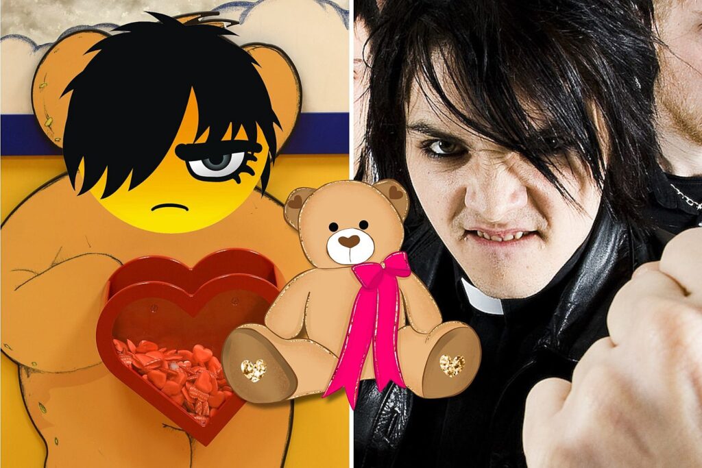 even-build-a-bear-knows-emo-is-making-a-comeback