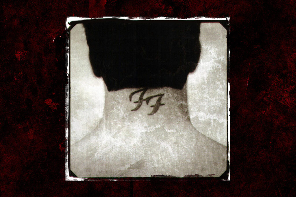 24-years-ago:-foo-fighters-issue-‘there-is-nothing-left-to-lose’