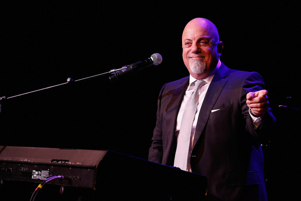 billy-joel-confirms-final-madison-square-garden-show-date