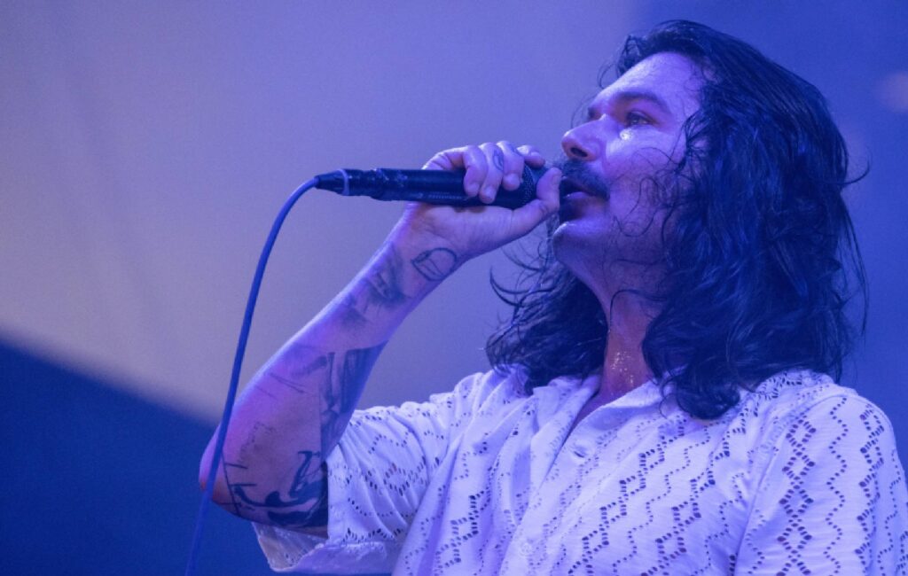 listen-to-empire-state-bastard’s-thrashing-new-track-‘tired,-naw?’