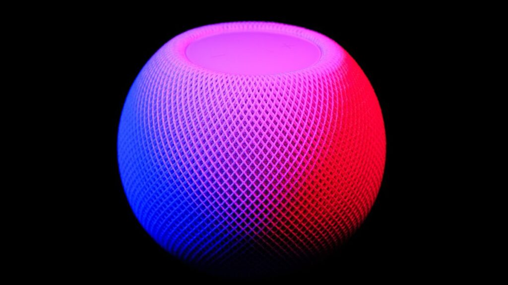 apple-music-quietly-discontinues-$4.99-monthly-voice-plan