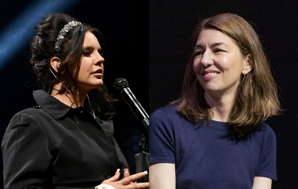 sofia-coppola-says-lana-del-rey-was-approached-to-write-a-song-for-‘priscilla’