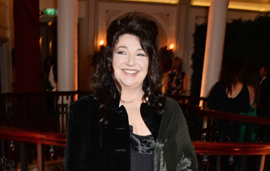 kate-bush-thanks-rock-and-roll-hall-of-fame,-but-will-not-attend-ceremony