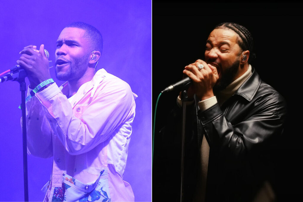 hip-hop-icon-frank-ocean-is-a-loathe-fan