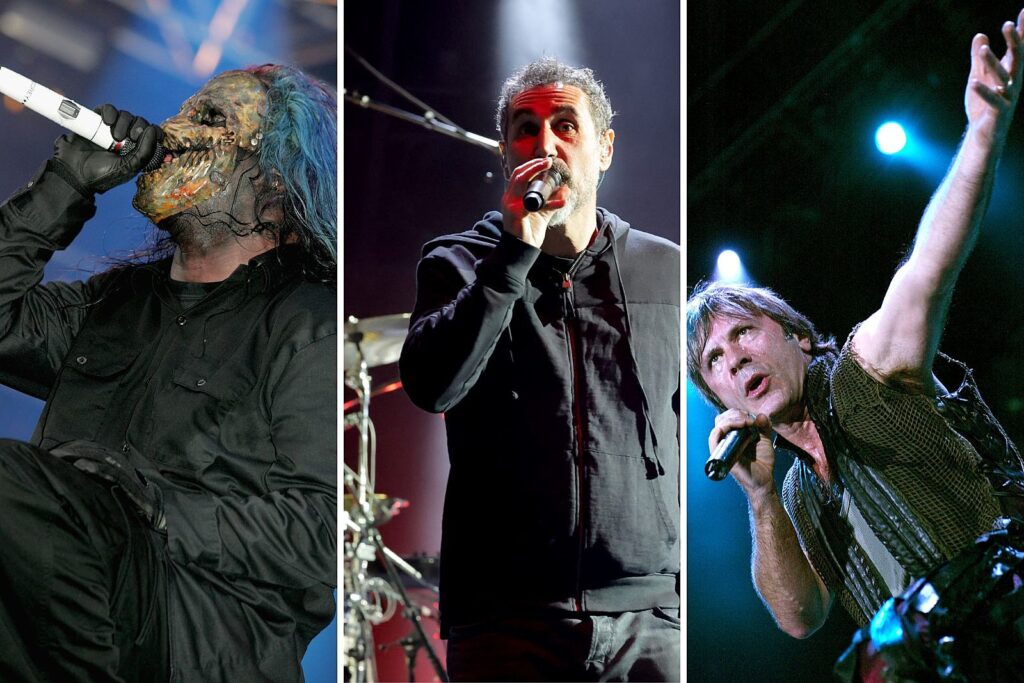 top-11-metal-albums-of-the-2000s